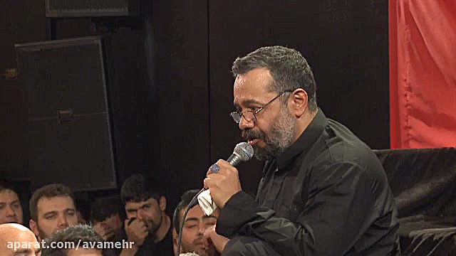 جسم تو با دشنه ها تشریح شد غزل...