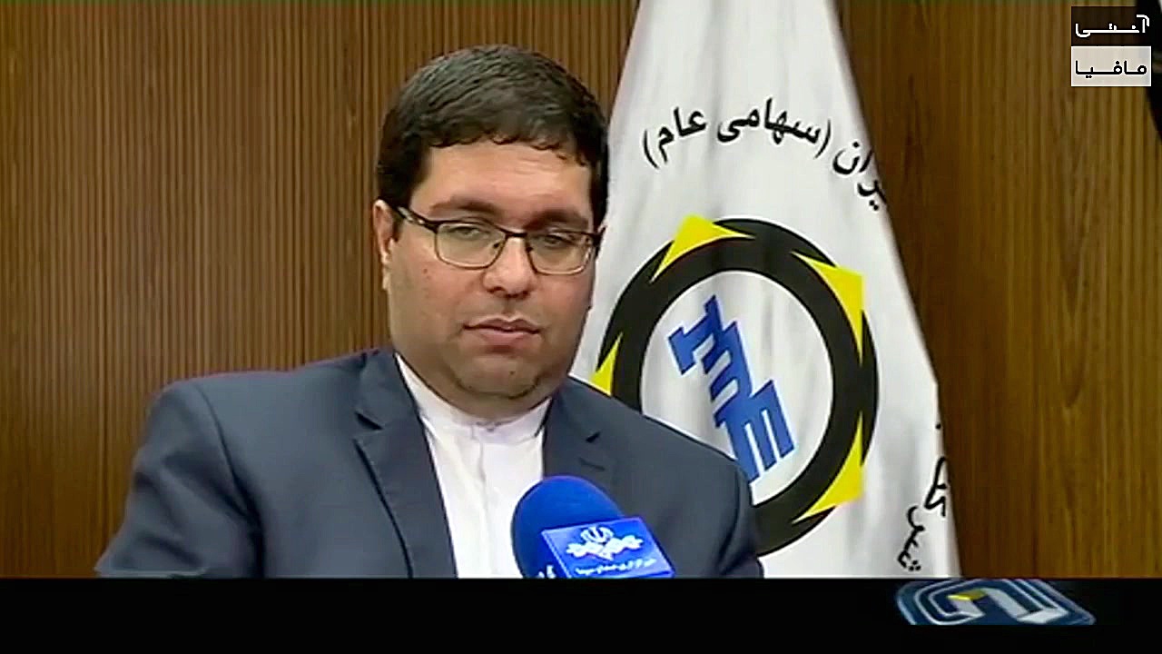 جولان دلالان در بازار مواد اول...