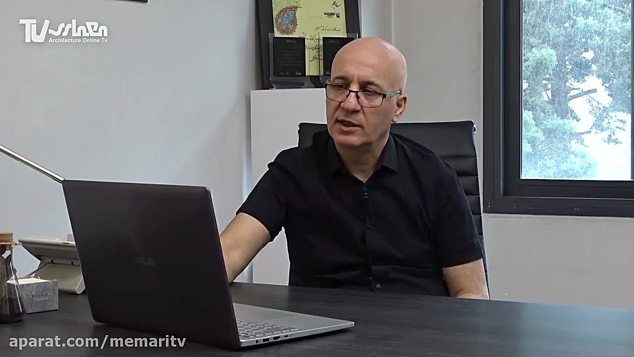 بررسی پروژه بانک گردشگری