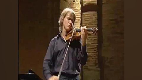 №138 Saint Saens Introduction...