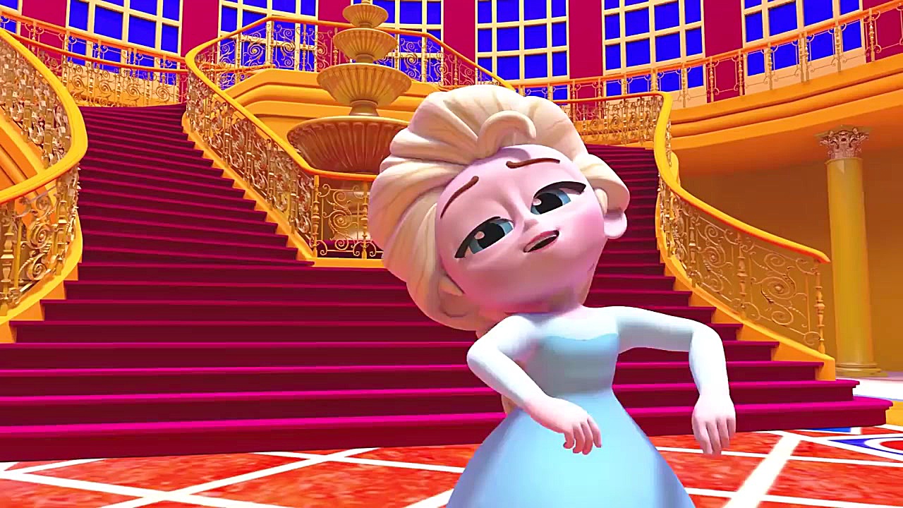 Happy Birthday Song for Childr...