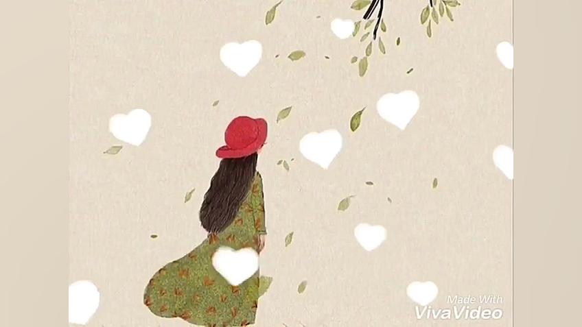 آرمین کریمی دکلمه بانو شین الف