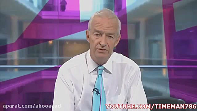 نظر افراد مشهور درباره صهیونیس...