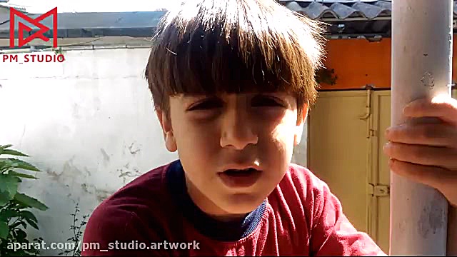 موزیک ویدیو تهران با ط دسته دا...