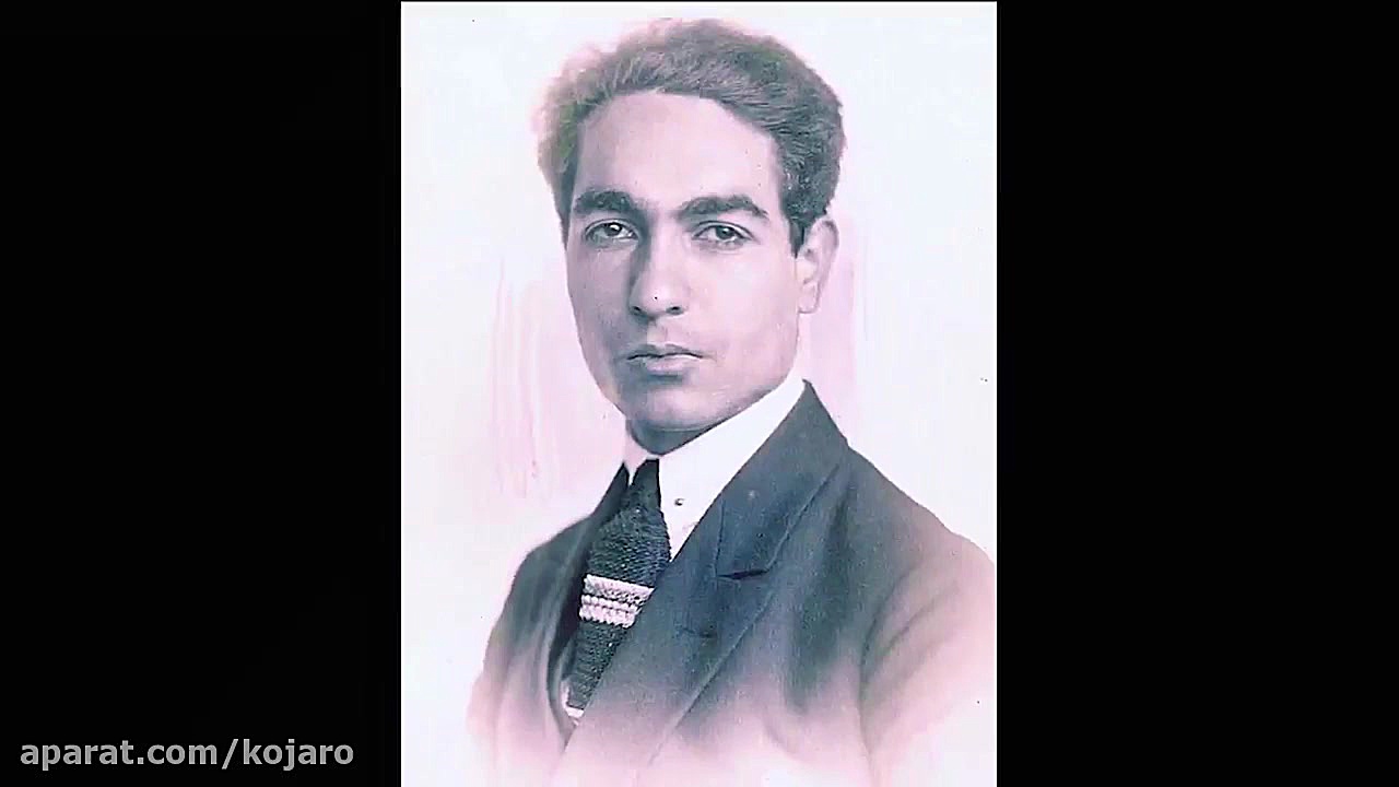 خانه و موزه مقدم، زیباترین خان...