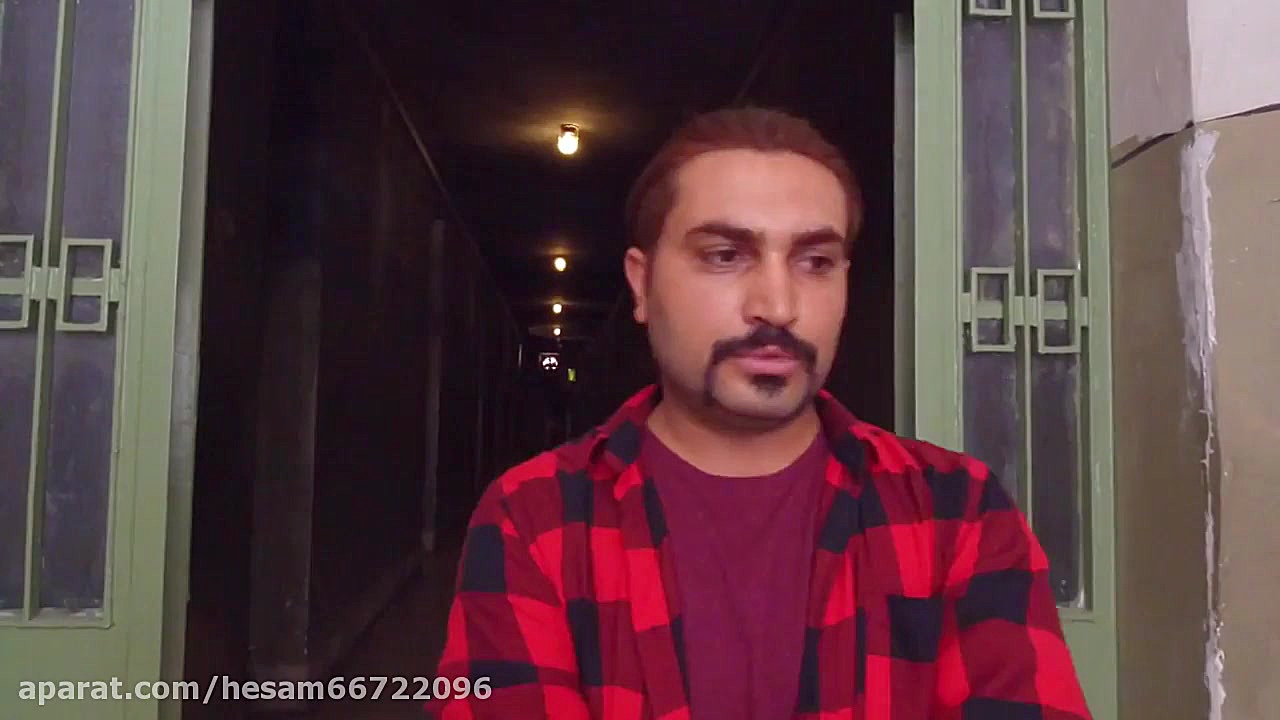 ebrat museum of iran