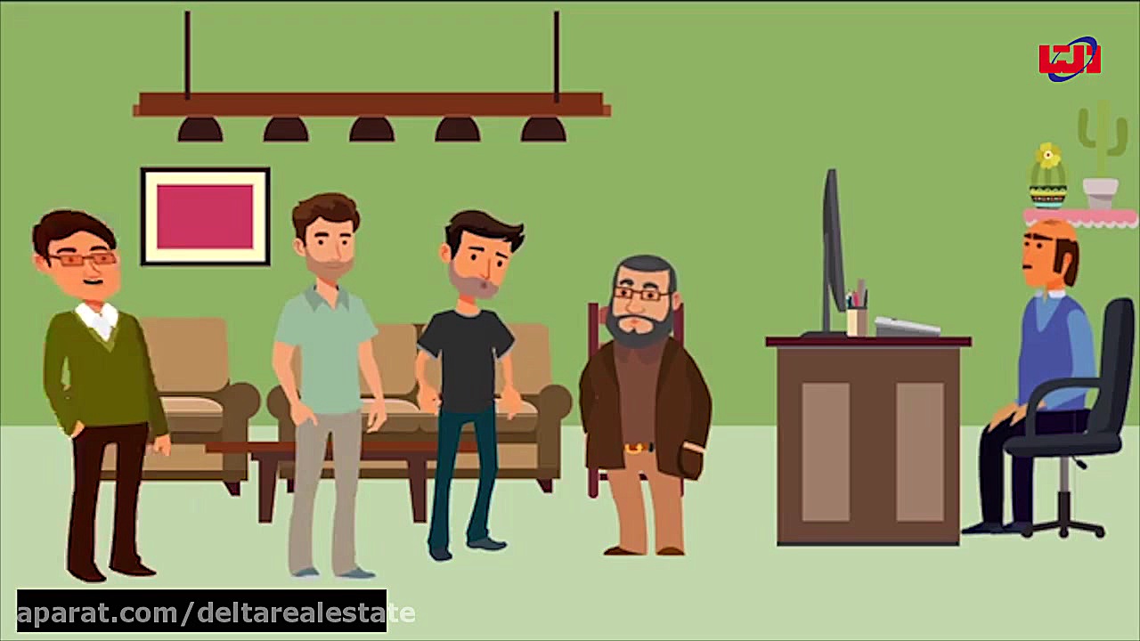 عوارض بی توجهی به اجرای تعهدات...