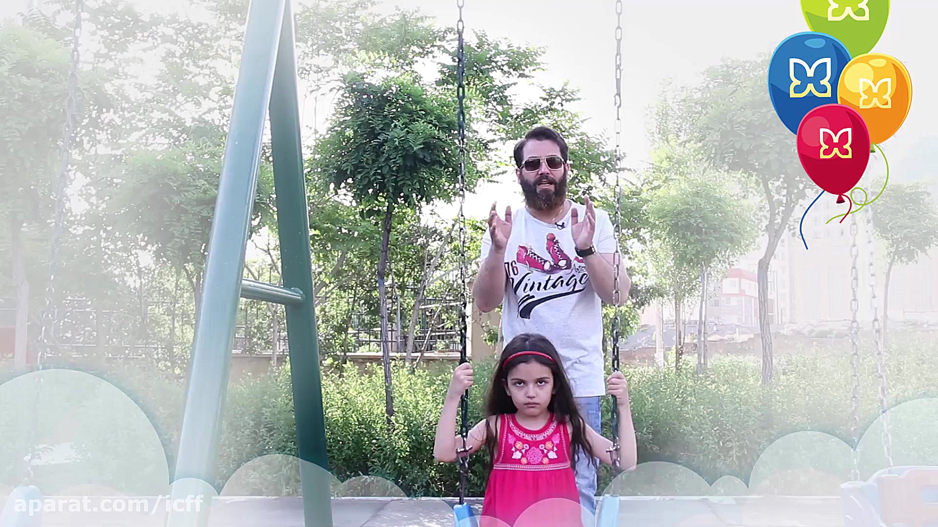 شما هم دعوتید  امیررضا دلاوری