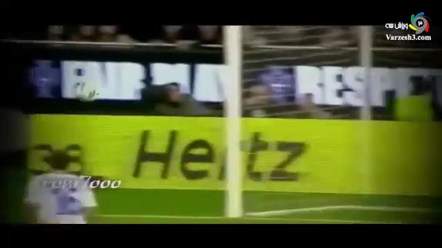 کریستیانو رونالدو