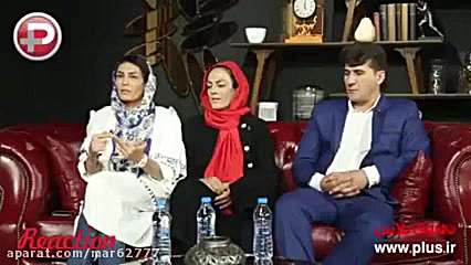 مصاحبه جنجالی خواهران منصوریان...