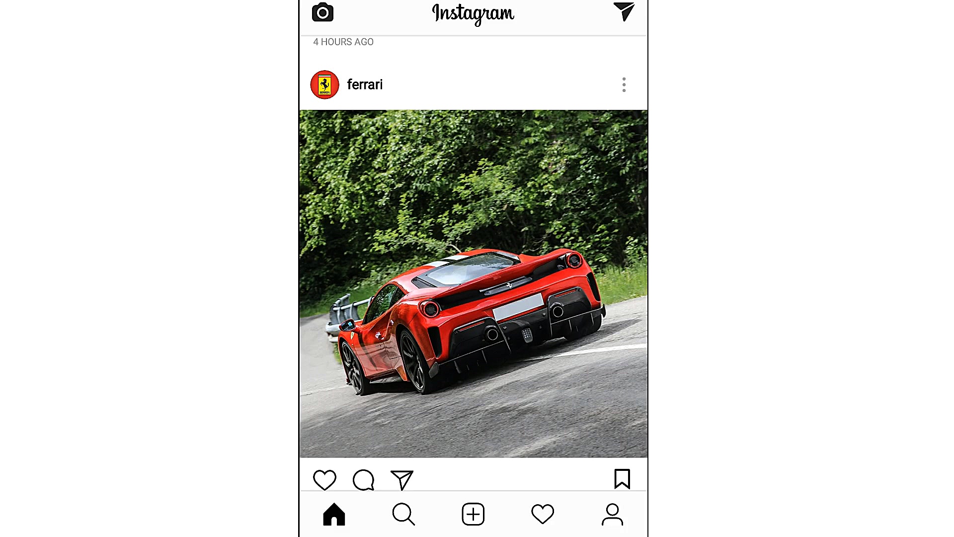 آموزش ویدیویی دانلود عکس و وید...