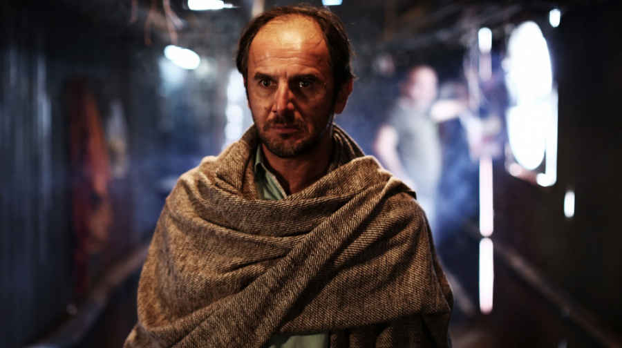 نقد فوری: نظر منتقدین دربارهٔ...