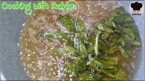 شربت سکنجبین (Sekanjabin Syrup...