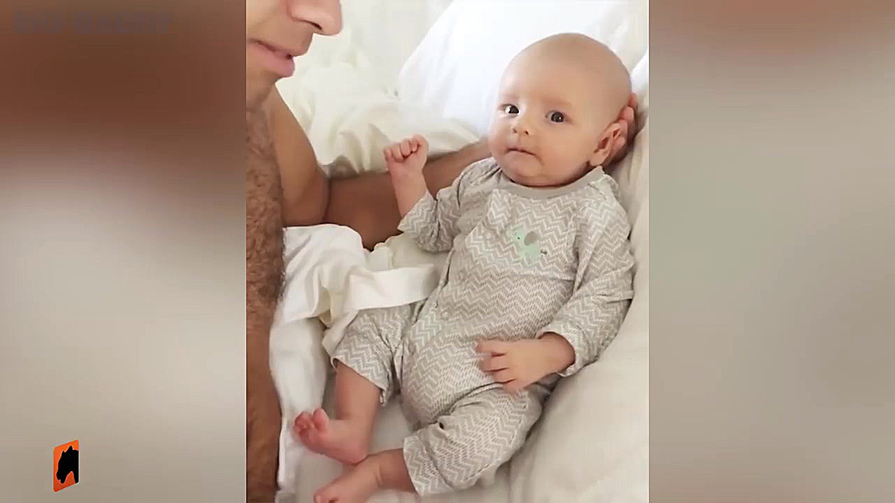 دوستی پدر و پسر