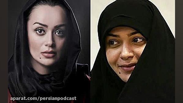 پیشنهاد رشوه الهام چرخنده به خ...