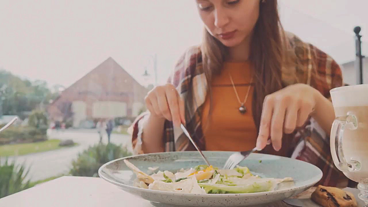 چگونه چربی بدن رابسوزانیم