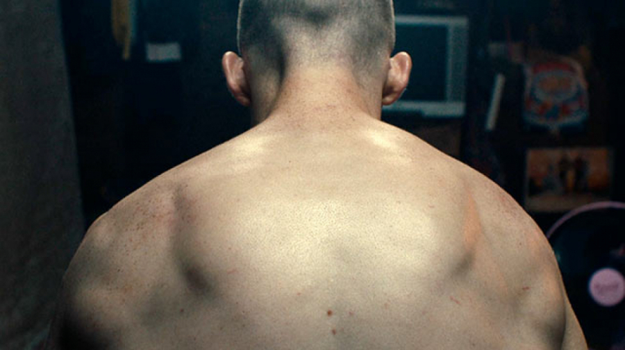 پیشنهاد هفدانگ: فیلم چی ببینیم...