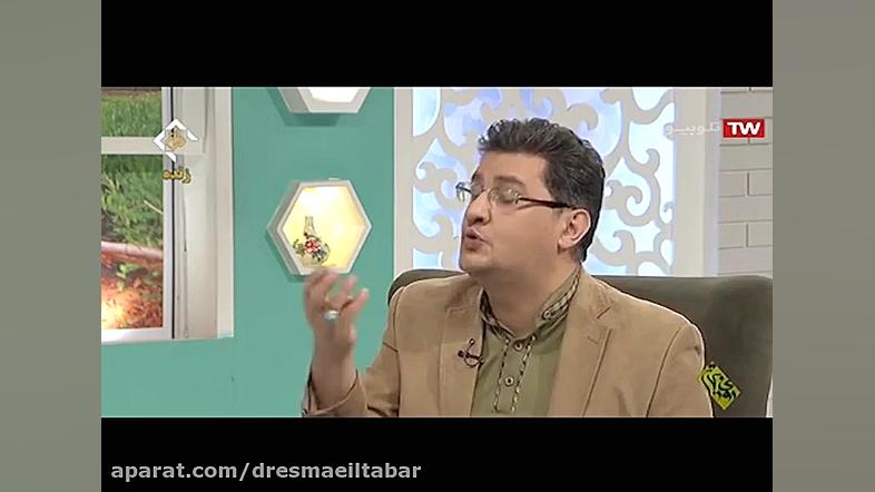 روزی بهتر  آسیب های فضای مجازی...