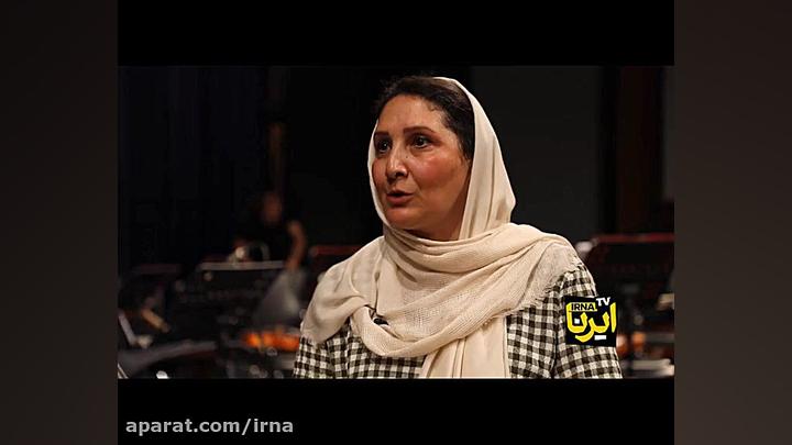 فکر نمی کردم زنده باشم و این ا...