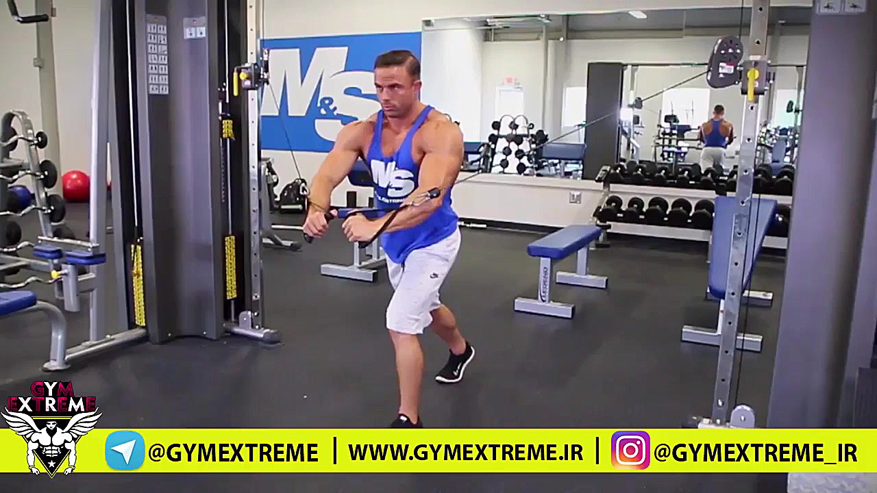 کراس اور Cross Over