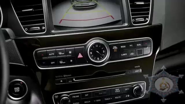 معرفی کیا کادنزا 2014