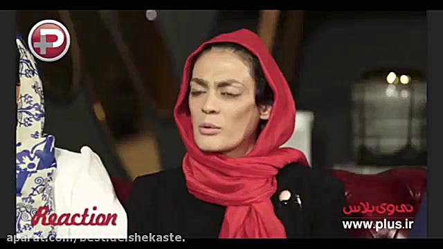 افشای دروغ خواهران منصوریان عل...