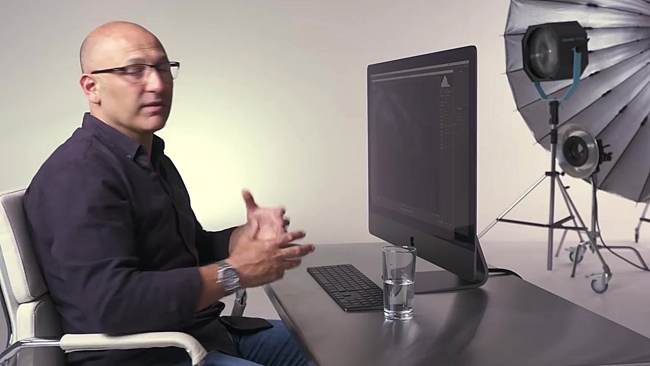 مقایسه دوربین&zwnj;های مدیوم ف...