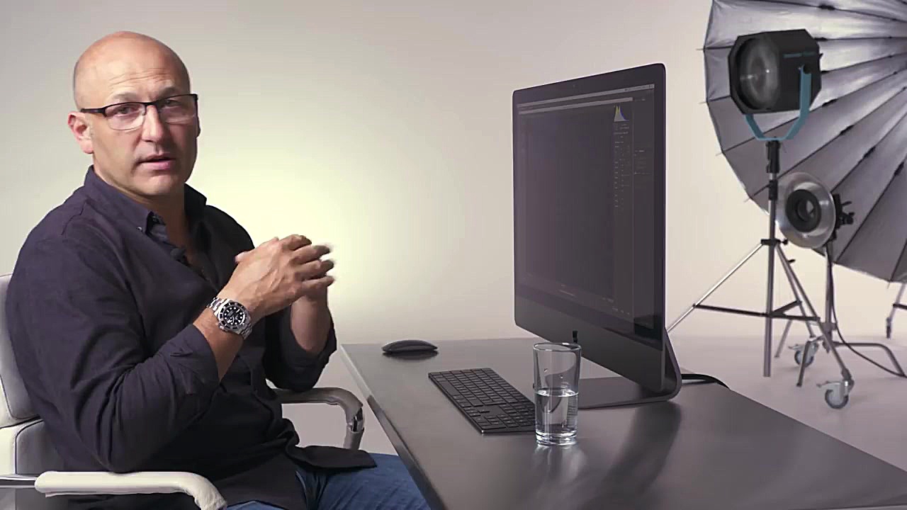 مقایسه دوربین&zwnj;های مدیوم ف...