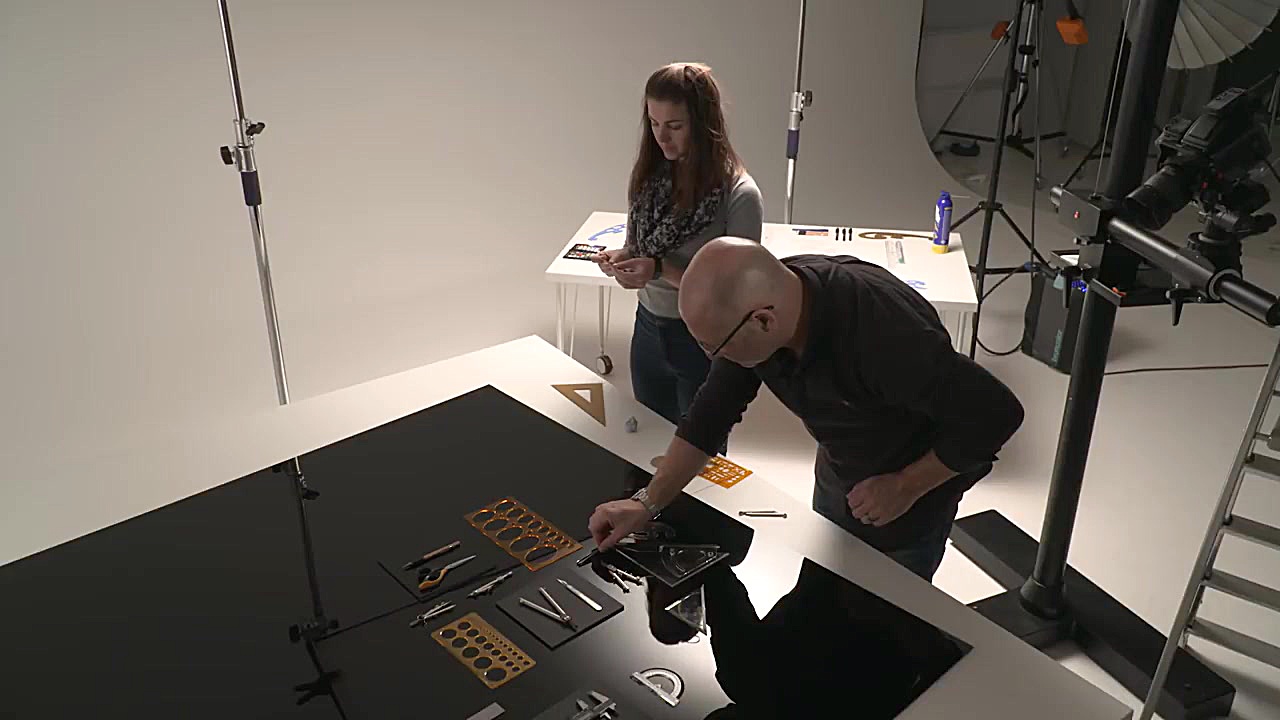 مقایسه دوربین&zwnj;های مدیوم ف...