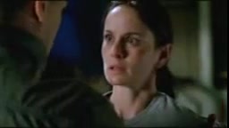 مرگ مایکل اسکافیلد در فرار از...