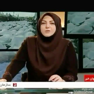 خبر تلخ حادثه منا