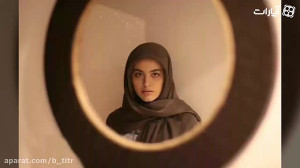 ریحانه پارسا و سانسورچی