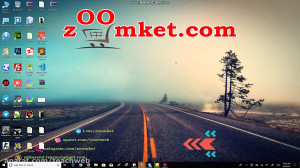 بکاپ گرفتن از اطلاعات سایت