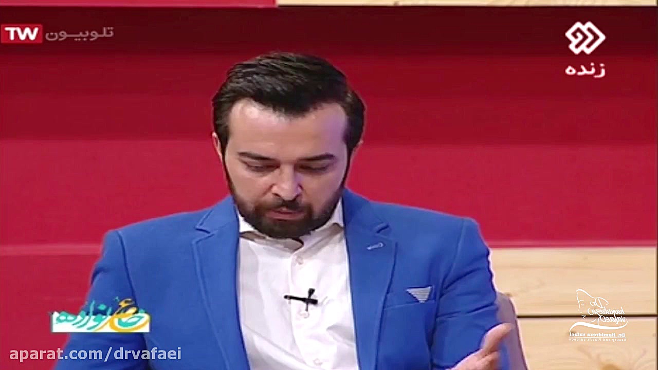 جراحی های چاقی