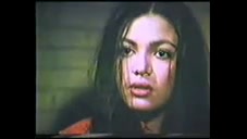 ایران قدیم فلک دادم