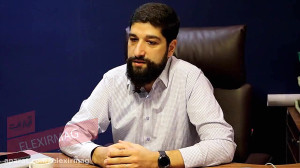 کافه گفت و گو | کوچینگ، کی روش...