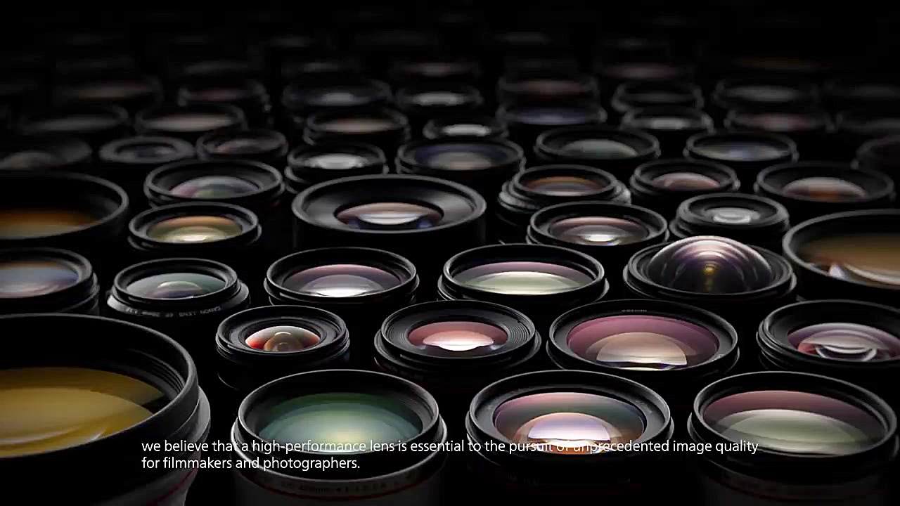 با EOS R اولین فول فریم بدون آ...