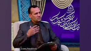 روز عید سعید قربان (کردی کرمان...