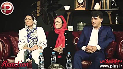 خواهران منصوریان یا الهام چرخن...