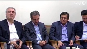 با برخی دیگر از مجموعه های تفر...