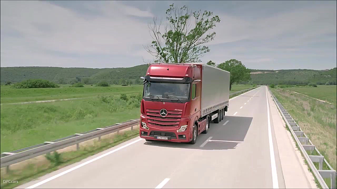 اخبار خودرو  سری جدید مرسدس بن...