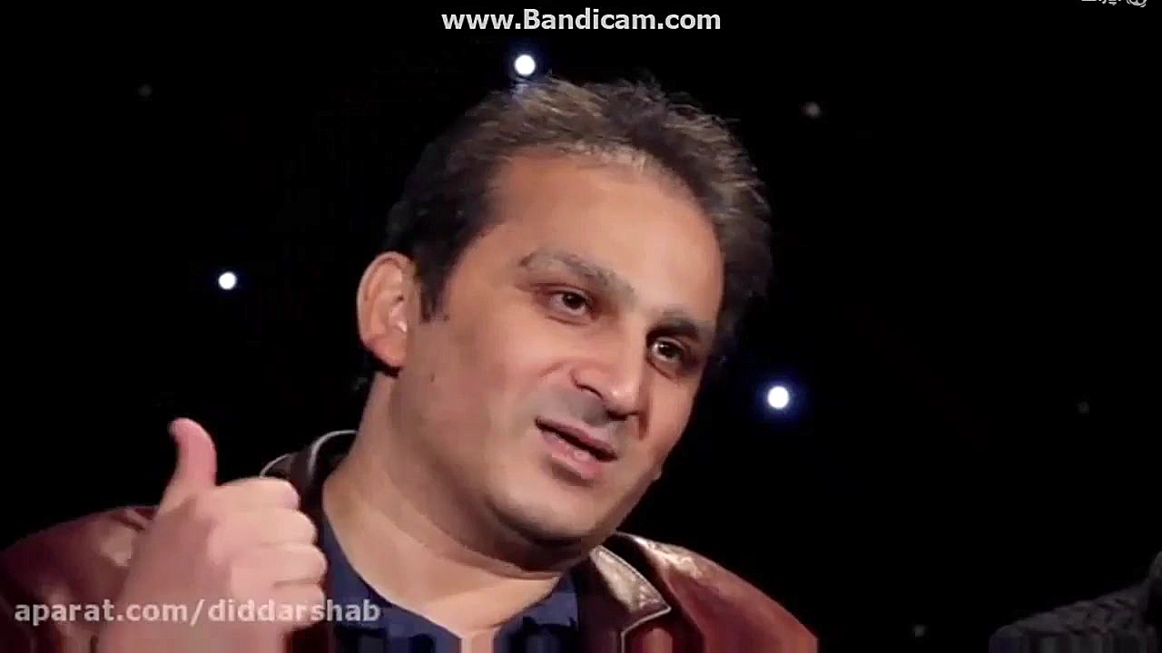 داستان فیتیله ایها(نا آخر ببین...