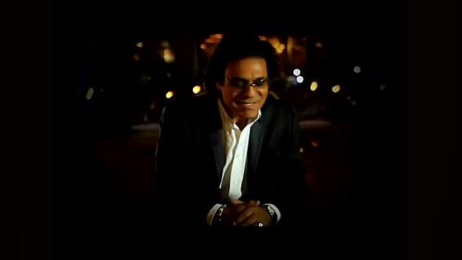 ANDY MADARAM اندی  مادرم