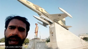 استیضاح روحانی اصلاح طلب و تشک...