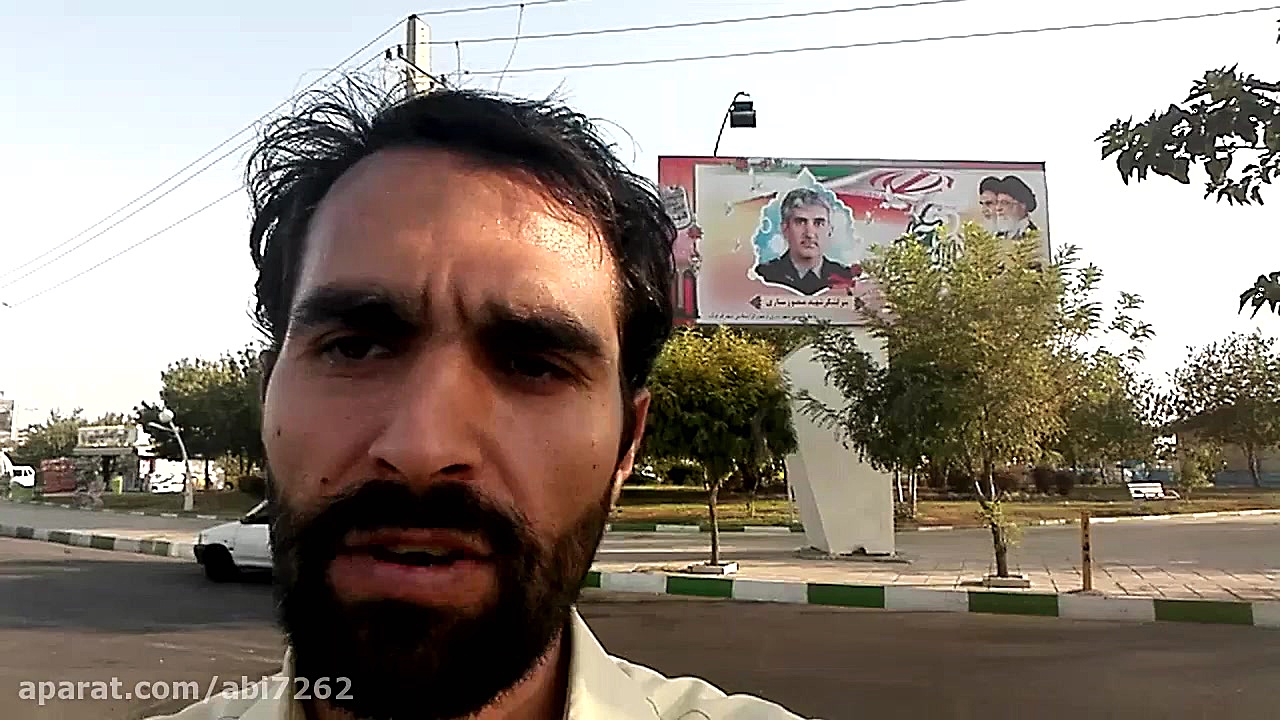 استیضاح روحانی اصلاح طلب و تشک...