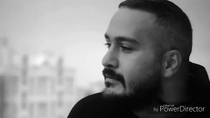 بهترین سکانس سریال ممنوعه