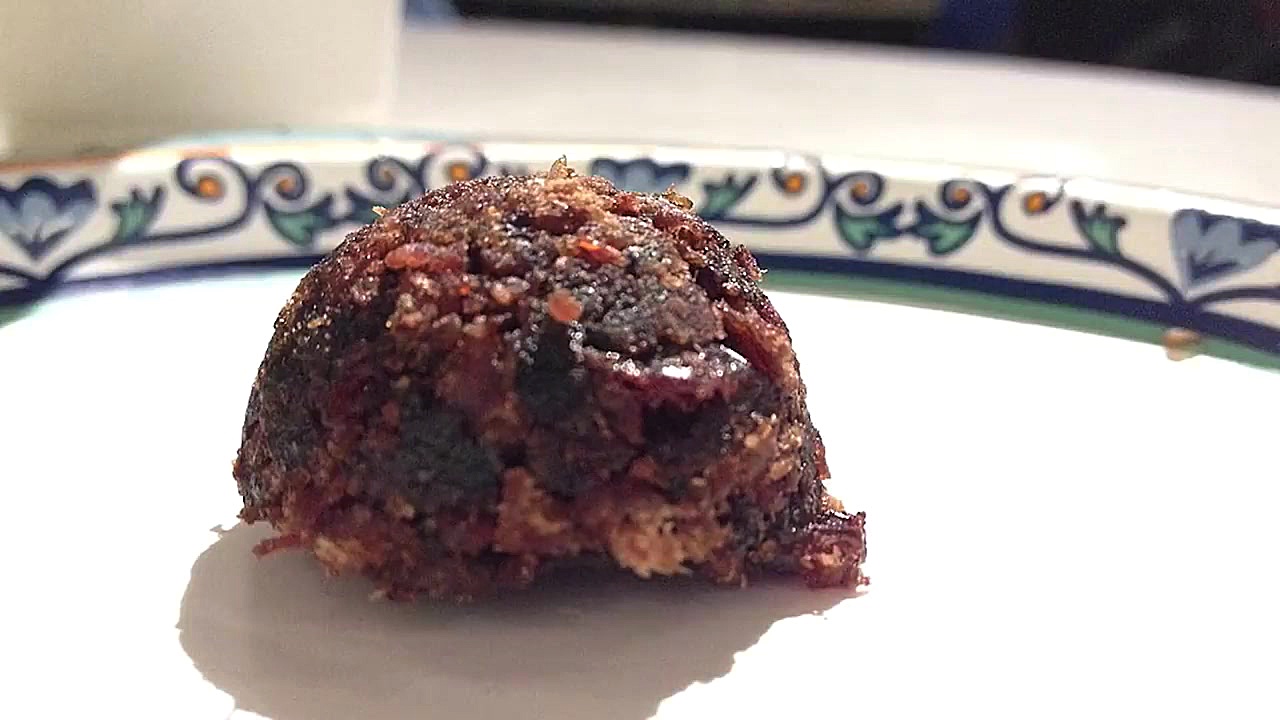 10 غذای روزمره که تاریخ انقضا...