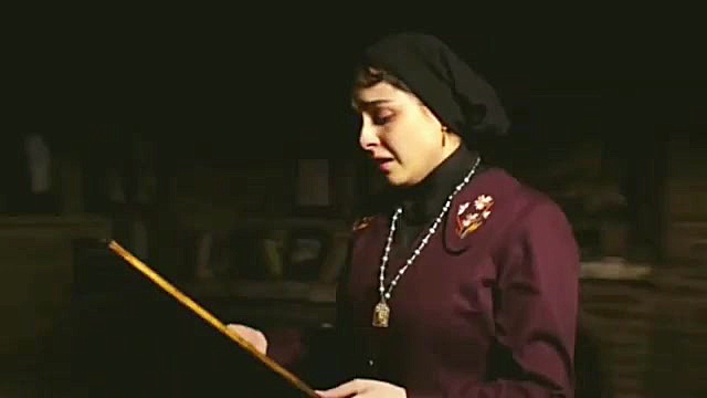 حرف دل قباد تورو خدا دنبالم کن...