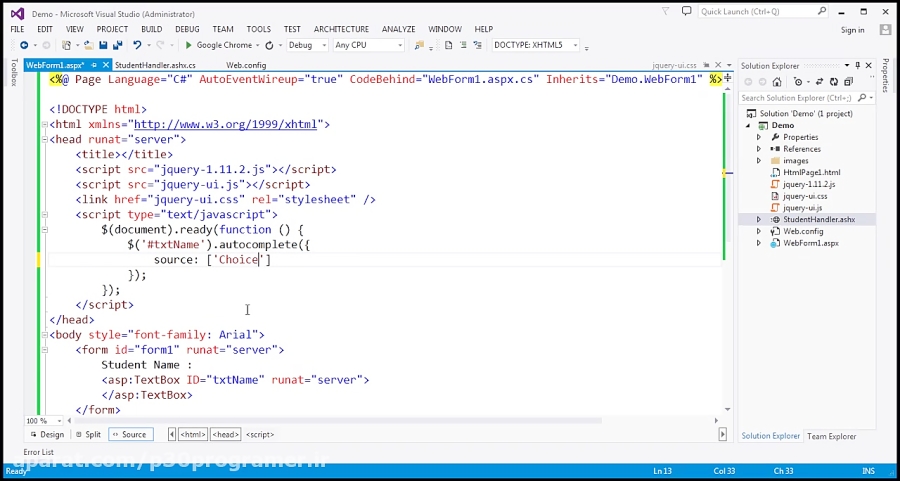 073-Autocomplete-textbox-using-jquery-and-asp-net-web-service