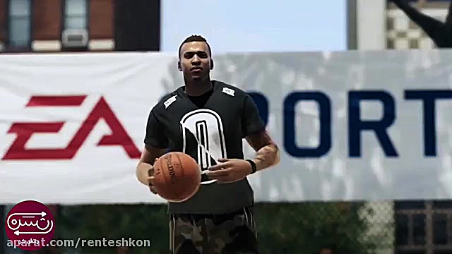 9 بازی برتر چند نفره کنسول پلی...